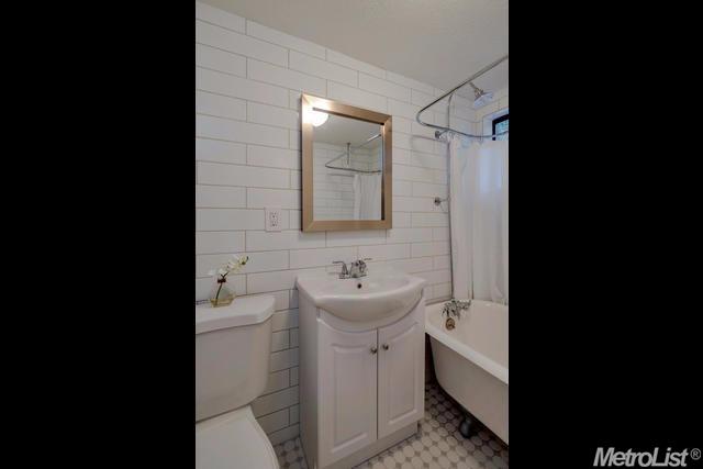 1026 Spring St, Placerville, CA 95667 photo 17