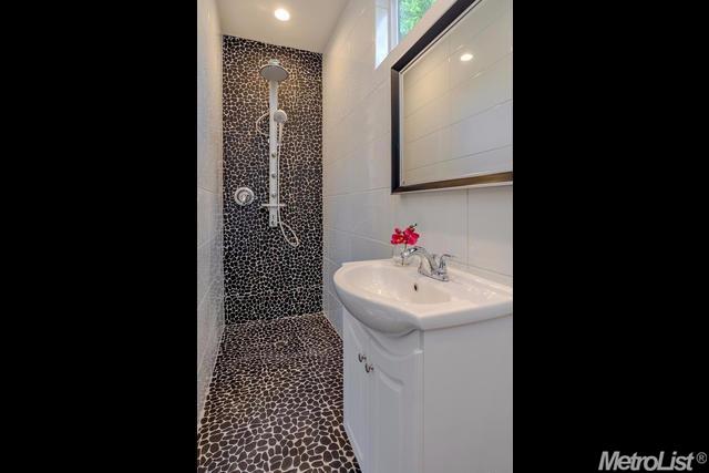 1026 Spring St, Placerville, CA 95667 photo 26