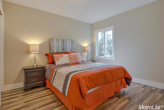 1026 Spring St, Placerville, CA 95667 photo 14