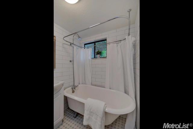 1026 Spring St, Placerville, CA 95667 photo 18