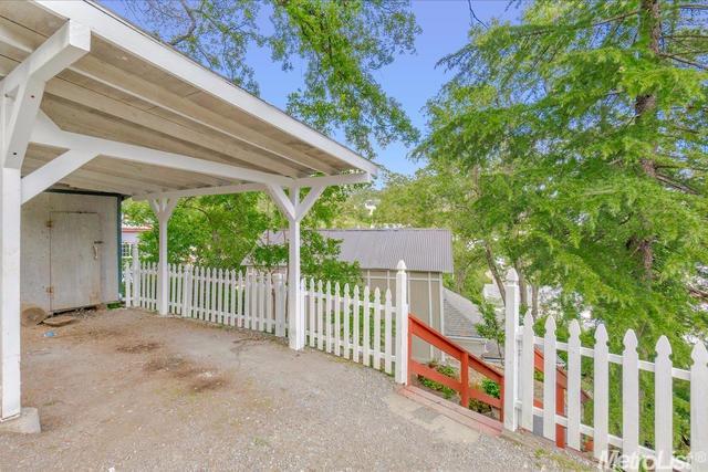 1026 Spring St, Placerville, CA 95667 photo 28