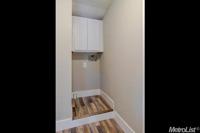 1026 Spring St, Placerville, CA 95667 photo 19