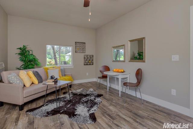 1026 Spring St, Placerville, CA 95667 photo 23
