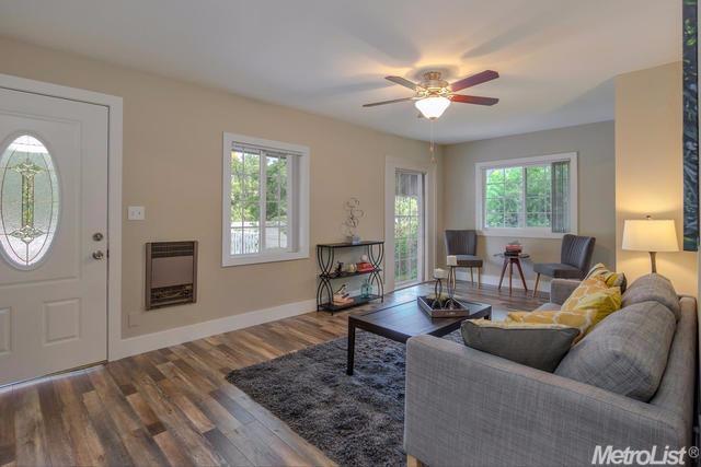 1026 Spring St, Placerville, CA 95667 photo 6