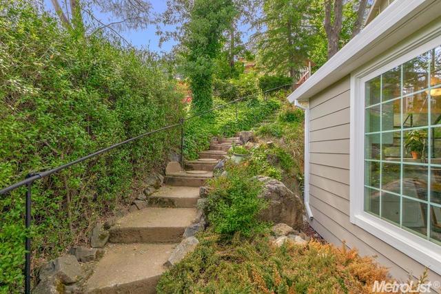 1026 Spring St, Placerville, CA 95667 photo 20