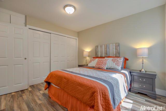 1026 Spring St, Placerville, CA 95667 photo 15