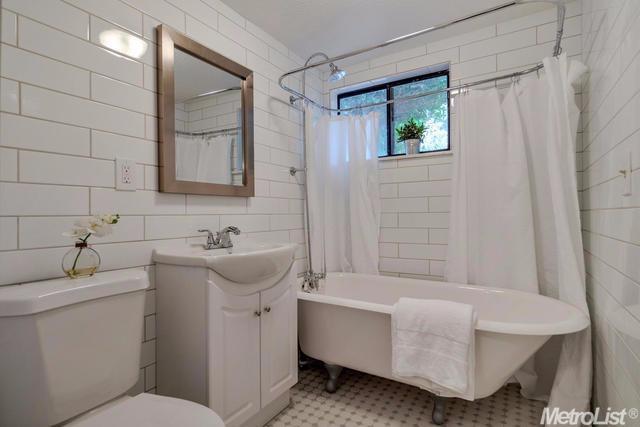 1026 Spring St, Placerville, CA 95667 photo 16