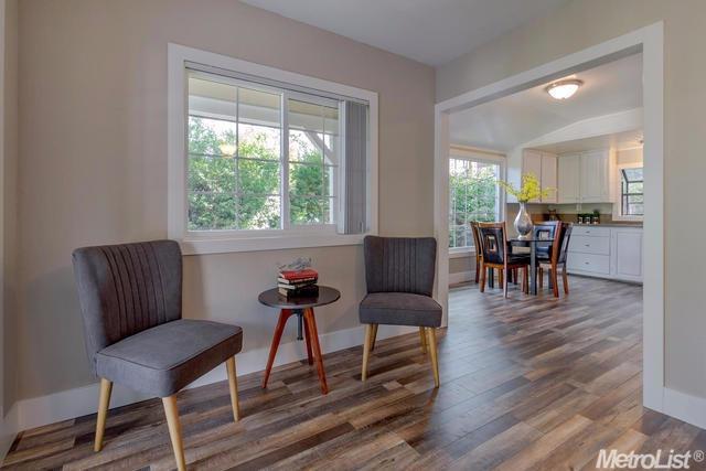 1026 Spring St, Placerville, CA 95667 photo 8