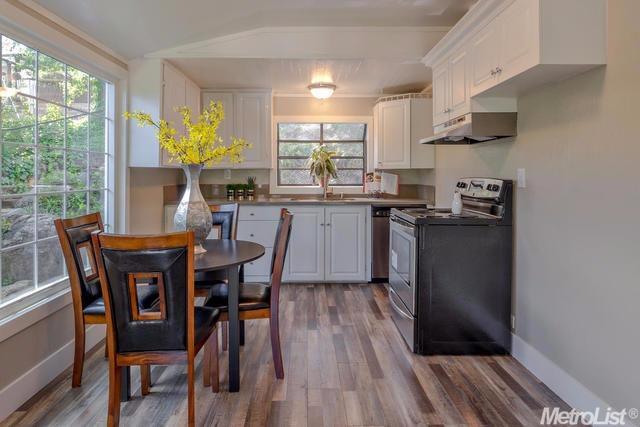 1026 Spring St, Placerville, CA 95667 photo 10