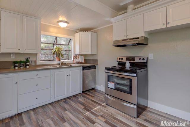 1026 Spring St, Placerville, CA 95667 photo 11