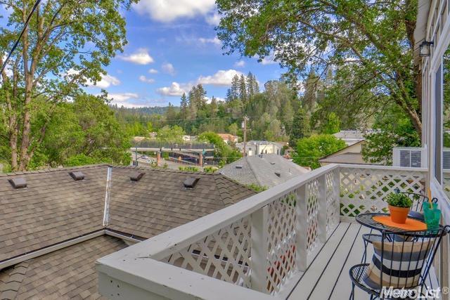 1026 Spring St, Placerville, CA 95667 photo 27