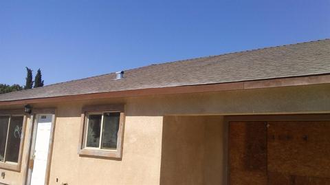 1036 Florence Ave, Modesto, CA 95351 photo 27