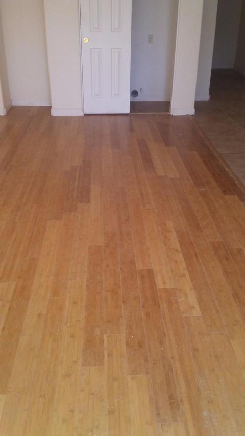 1036 Florence Ave, Modesto, CA 95351 photo 22