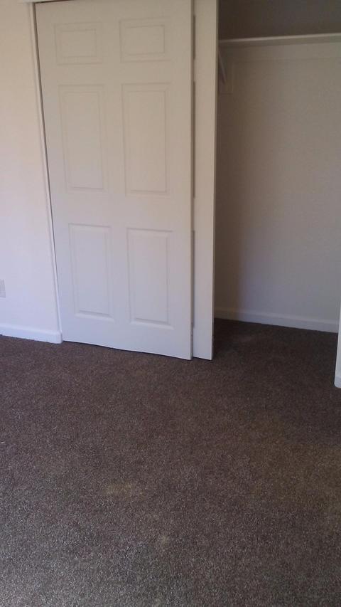 1036 Florence Ave, Modesto, CA 95351 photo 21