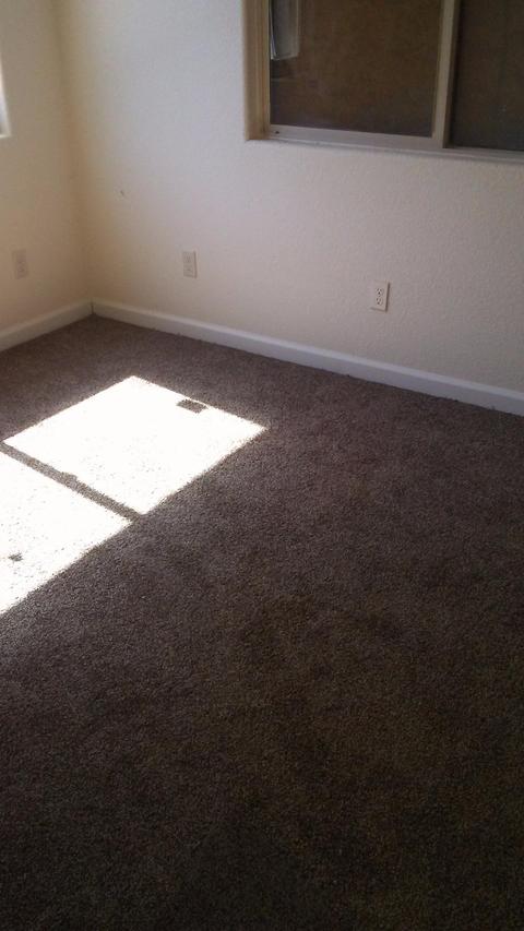 1036 Florence Ave, Modesto, CA 95351 photo 23