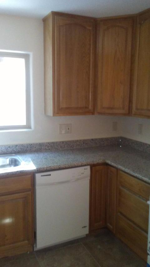 1036 Florence Ave, Modesto, CA 95351 photo 7