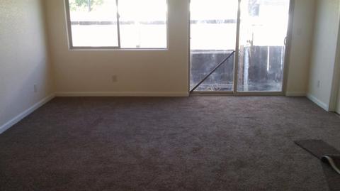 1036 Florence Ave, Modesto, CA 95351 photo 20