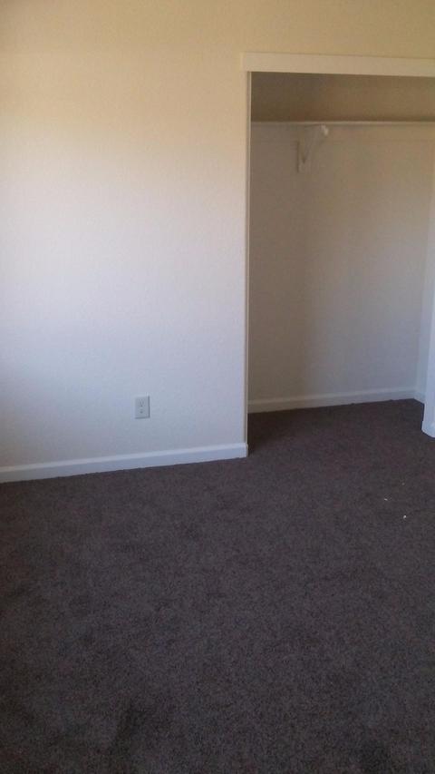 1036 Florence Ave, Modesto, CA 95351 photo 16