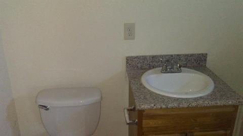 1036 Florence Ave, Modesto, CA 95351 photo 12