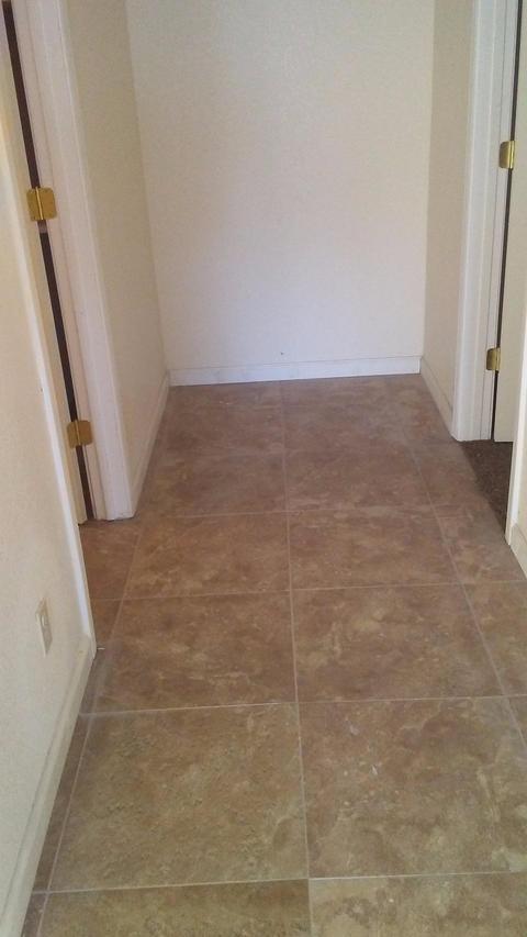1036 Florence Ave, Modesto, CA 95351 photo 24