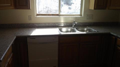 1036 Florence Ave, Modesto, CA 95351 photo 9