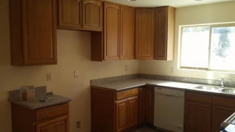1036 Florence Ave, Modesto, CA 95351 photo 6