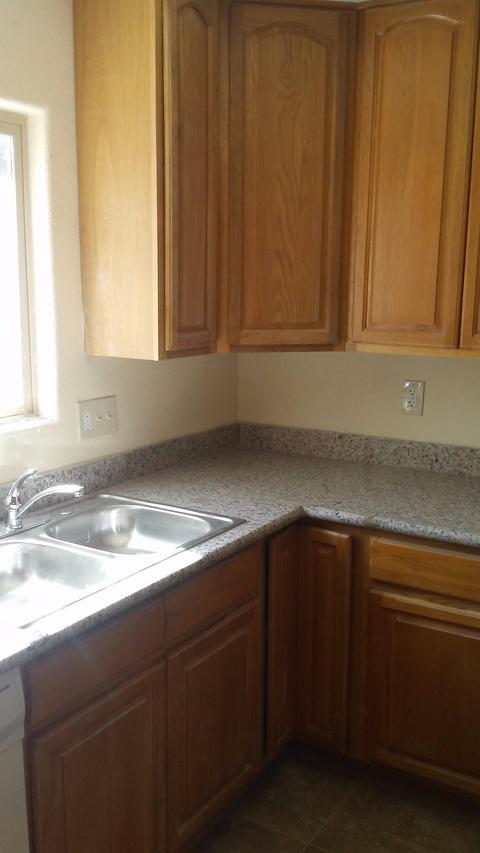 1036 Florence Ave, Modesto, CA 95351 photo 8