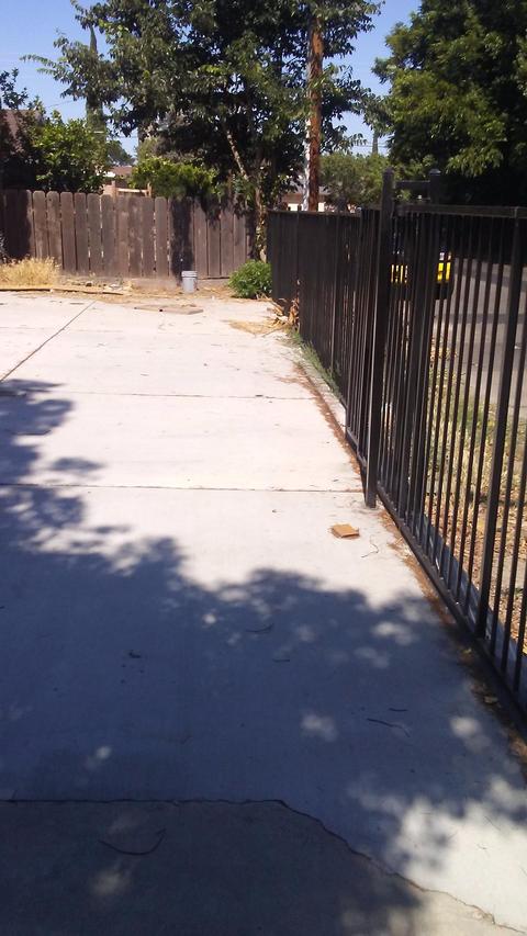 1036 Florence Ave, Modesto, CA 95351 photo 4