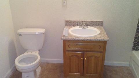 1036 Florence Ave, Modesto, CA 95351 photo 25
