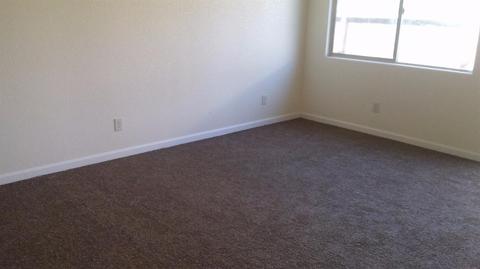 1036 Florence Ave, Modesto, CA 95351 photo 17