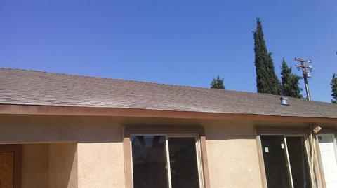 1036 Florence Ave, Modesto, CA 95351 photo 28