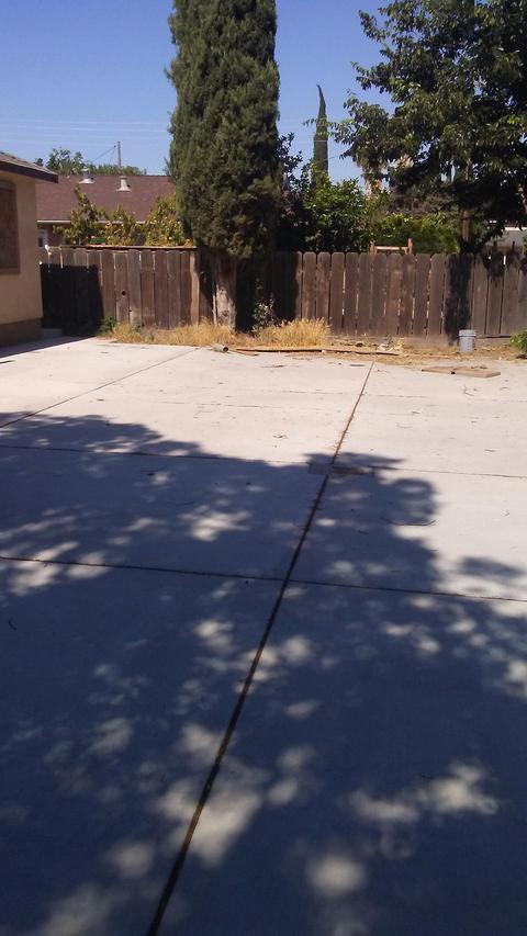 1036 Florence Ave, Modesto, CA 95351 photo 3