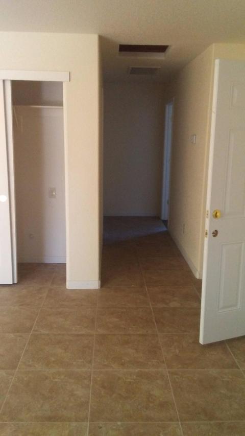 1036 Florence Ave, Modesto, CA 95351 photo 11