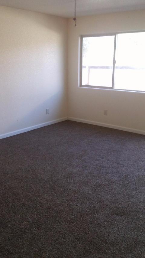 1036 Florence Ave, Modesto, CA 95351 photo 18