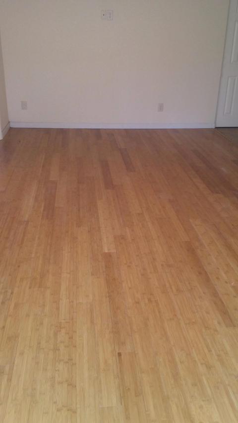 1036 Florence Ave, Modesto, CA 95351 photo 10