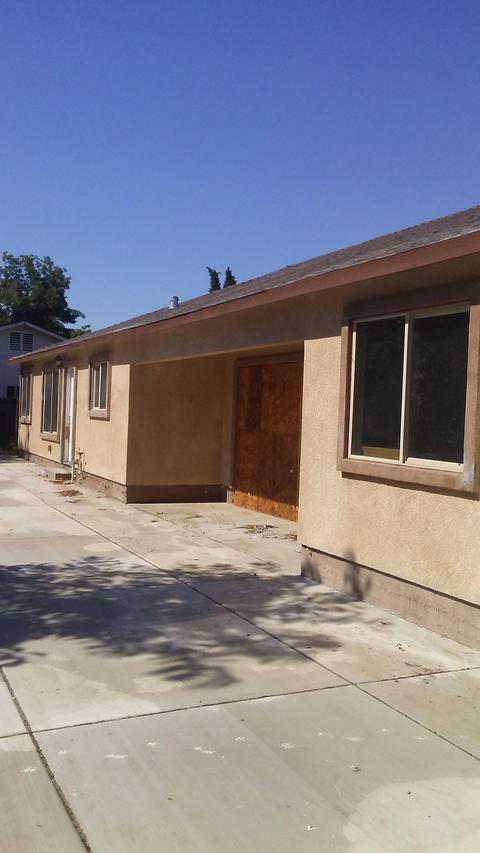 1036 Florence Ave, Modesto, CA 95351 photo 5