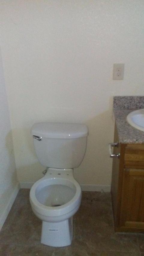 1036 Florence Ave, Modesto, CA 95351 photo 13