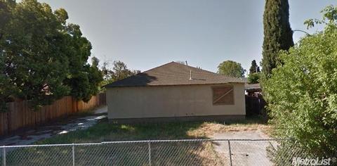 1036 Florence Ave, Modesto, CA 95351 photo 1