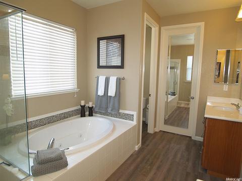 3017 Omega Way, Modesto, CA 95355 photo 25