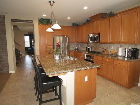 3017 Omega Way, Modesto, CA 95355 photo 17