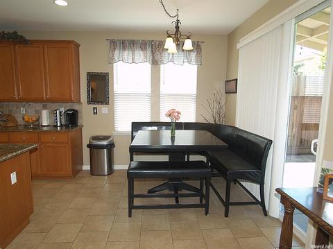 3017 Omega Way, Modesto, CA 95355 photo 19