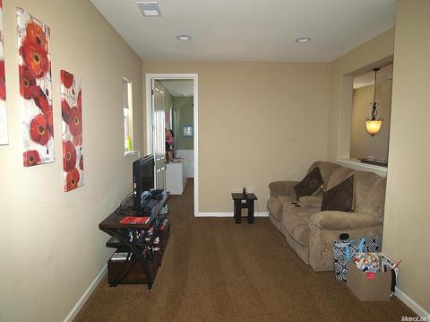 3017 Omega Way, Modesto, CA 95355 photo 28