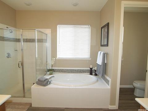 3017 Omega Way, Modesto, CA 95355 photo 24