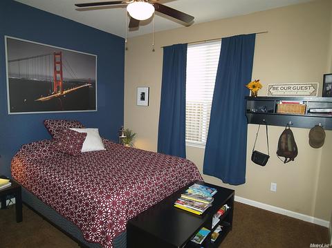 3017 Omega Way, Modesto, CA 95355 photo 26