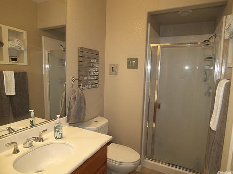 3017 Omega Way, Modesto, CA 95355 photo 27