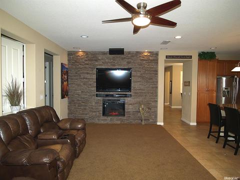 3017 Omega Way, Modesto, CA 95355 photo 13