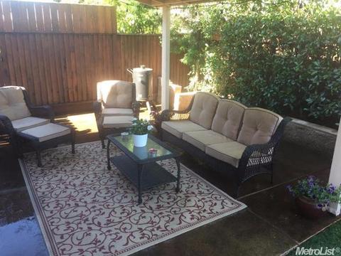 3017 Omega Way, Modesto, CA 95355 photo 35
