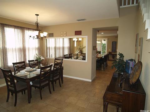 3017 Omega Way, Modesto, CA 95355 photo 3