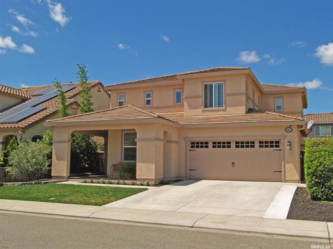 3017 Omega Way, Modesto, CA 95355 photo 6