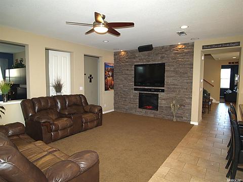 3017 Omega Way, Modesto, CA 95355 photo 12